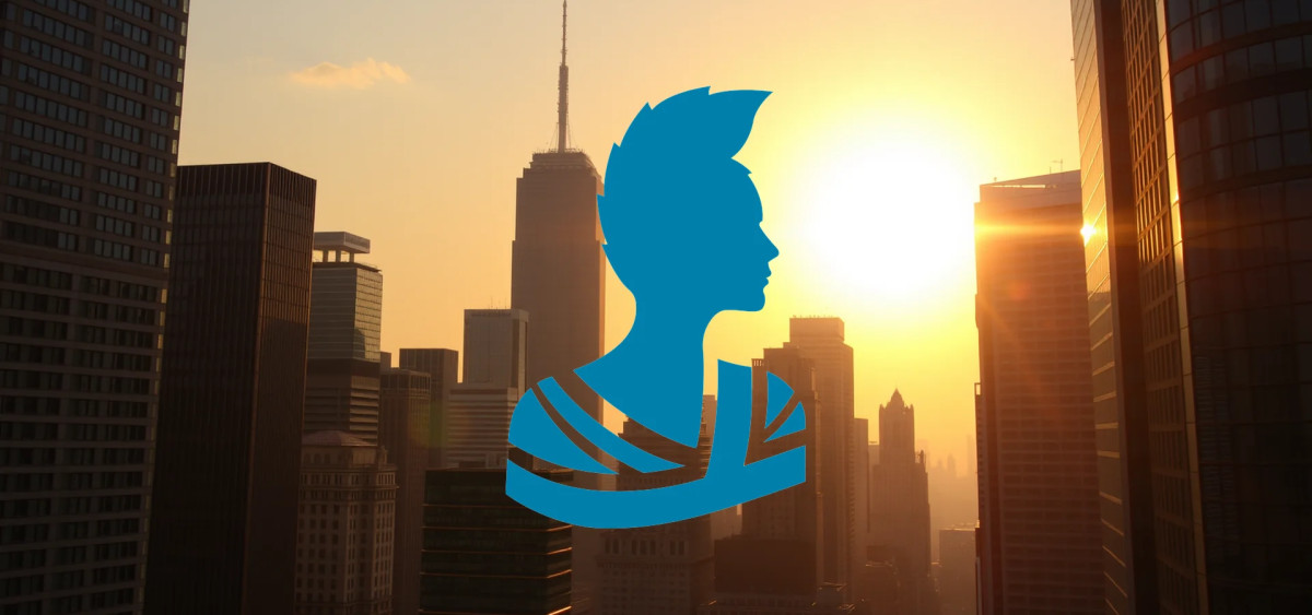 Beitragsbild zu Ballard Power Aktie: Allianz und Zahlen überzeugen