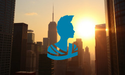 Beitragsbild zu Ballard Power Aktie: Allianz und Zahlen überzeugen