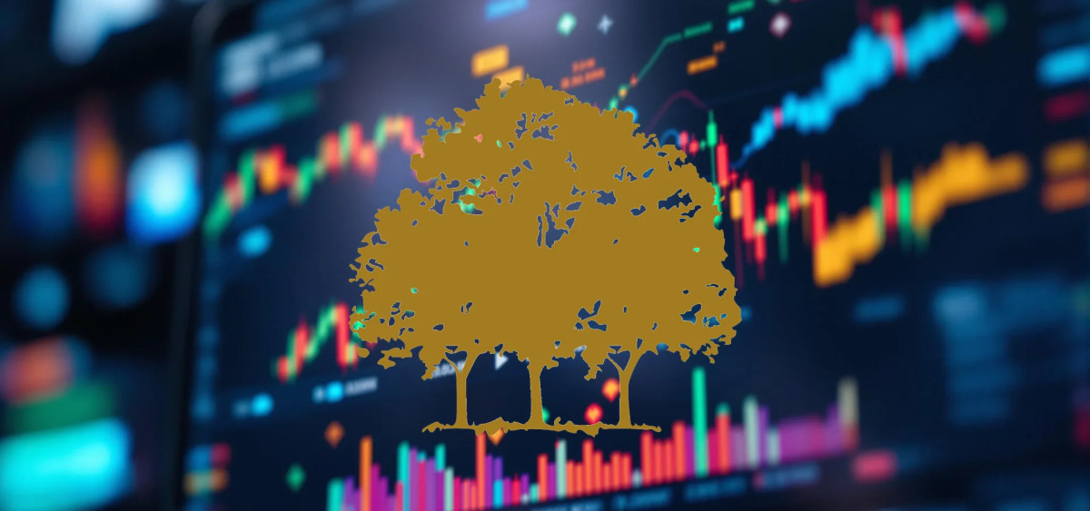 Beitragsbild zu Canopy Growth Aktie: Verluste schrumpfen