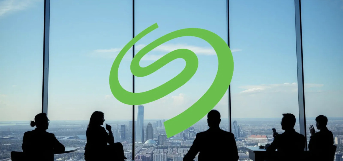 Beitragsbild zu Seagate Aktie: Milliarden-Wetten laufen