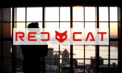 Beitragsbild zu Red Cat Aktie: Insider verkaufen, Analysten kaufen