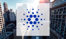 Beitragsbild zu Cardano: Schwaches Ende 2025