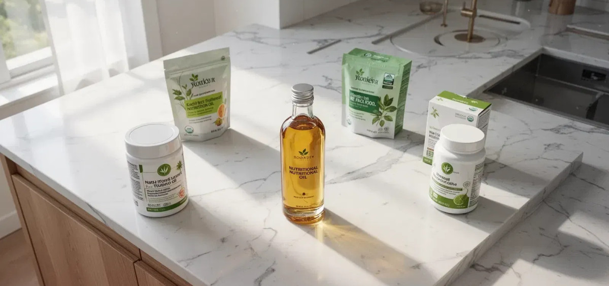 Beitragsbild zu Zinzino Aktie: Umsatzplus