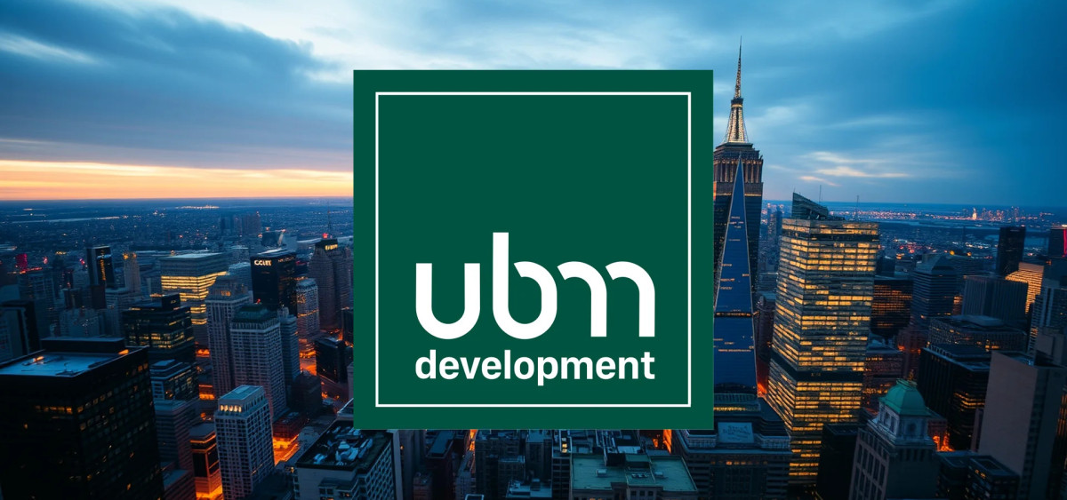 Beitragsbild zu UBM Development-Aktie: Aufwärtspotenzial?