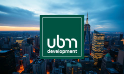 Beitragsbild zu UBM Development-Aktie: Aufwärtspotenzial?