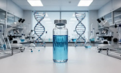 Beitragsbild zu Xlife Sciences Aktie: Zukunftsperspektiven stimmen!