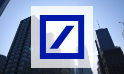 Beitragsbild zu Deutsche Bank Aktie: Rekordverdächtige Neuigkeiten!