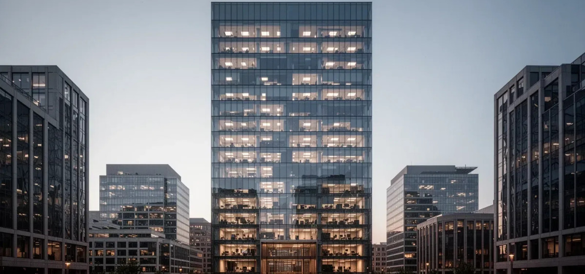 Beitragsbild zu Warner Bros. Discovery Aktie: Übernahme-Endspiel