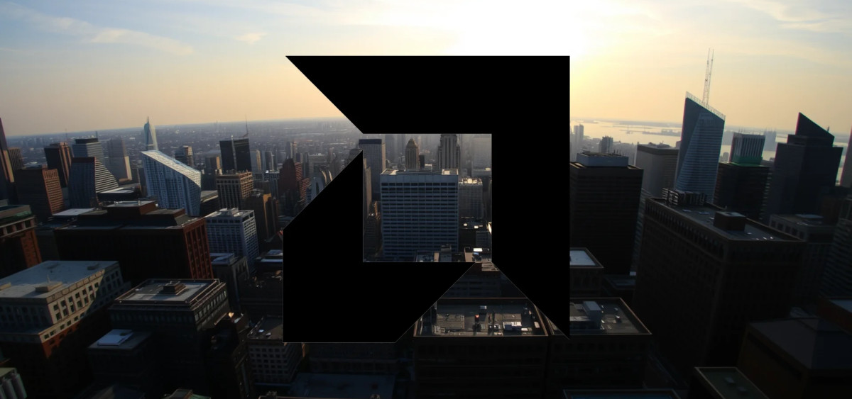 Beitragsbild zu AMD Aktie: China-Comeback und OpenAI-Deal?