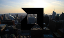 Beitragsbild zu AMD Aktie: China-Comeback und OpenAI-Deal?