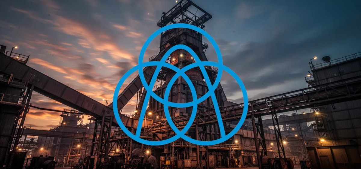 Beitragsbild zu Thyssenkrupp Aktie: Erste Unruhezeichen?