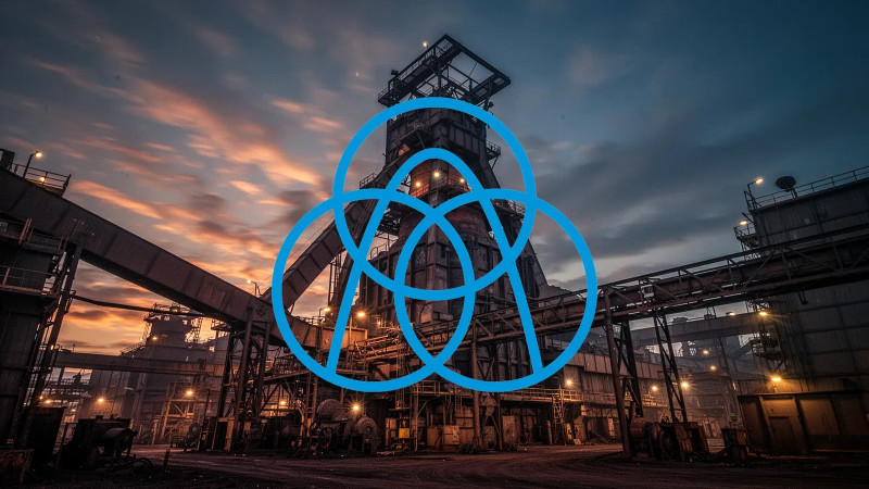 Beitragsbild zu Thyssenkrupp Aktie: Erste Unruhezeichen?
