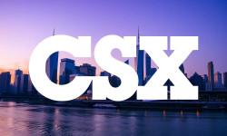 Beitragsbild zu CSX Aktie: Großauftrag beflügelt