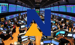 Beitragsbild zu Newmont Mining Aktie: Stetiges Wachstum