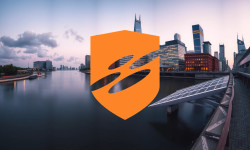 Beitragsbild zu DroneShield Aktie: Rüstungs-Rally geht weiter