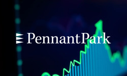 Beitragsbild zu PennantPark Aktie: Dividendenfalle zuschnappen?