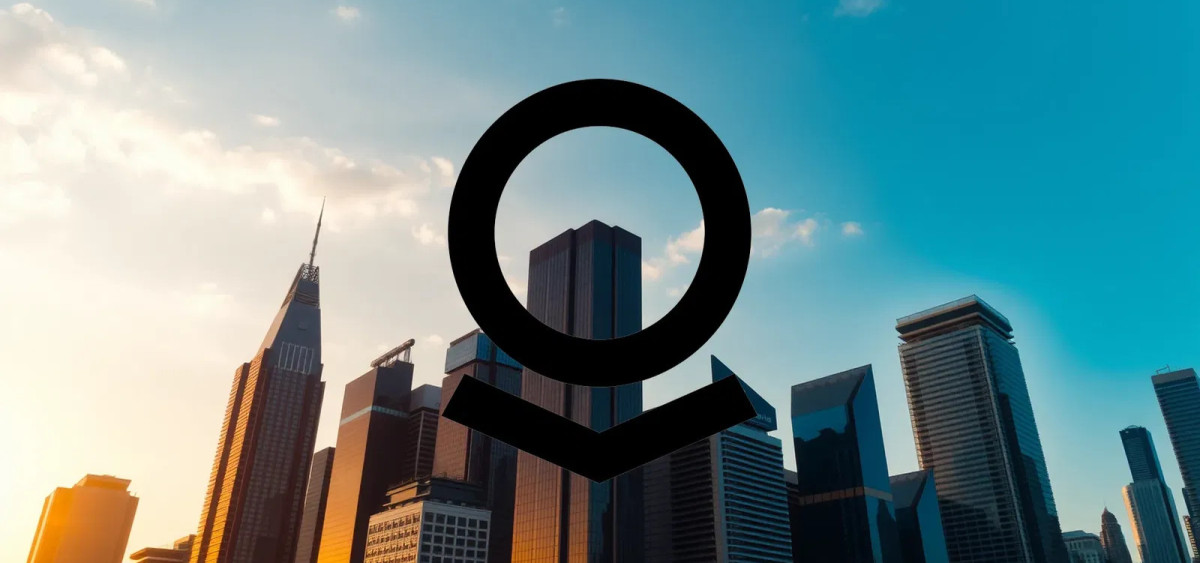 Beitragsbild zu Palantir-Aktie: Mega-Chance!?