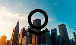 Beitragsbild zu Palantir-Aktie: Mega-Chance!?