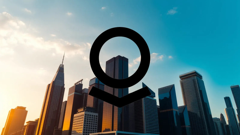 Beitragsbild zu Palantir-Aktie: Mega-Chance!?