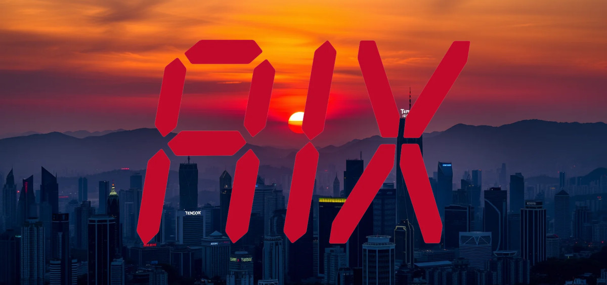 Beitragsbild zu Aixtron Aktie: Neuer KI-Favorit