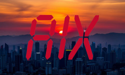 Beitragsbild zu Aixtron Aktie: Neuer KI-Favorit