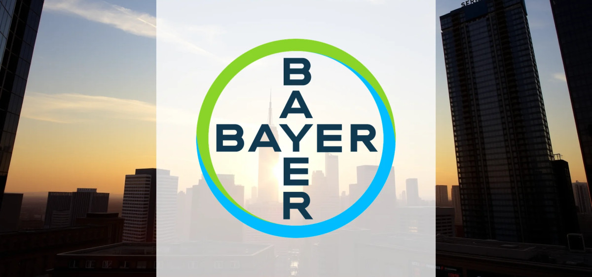 Beitragsbild zu Bayer Aktie: Pharma-Desaster zerstört Hoffnungen