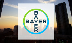 Beitragsbild zu Bayer Aktie: Pharma-Desaster zerstört Hoffnungen