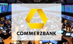 Beitragsbild zu Commerzbank Aktie: Analysten-Coup zündet!