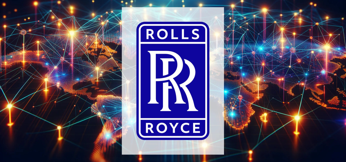 Beitragsbild zu Rolls-Royce Aktie: Emirates-Deal!