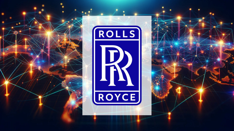 Beitragsbild zu Rolls-Royce Aktie: Emirates-Deal!