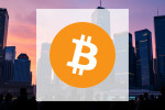 Bitcoin: Institutionen im Fokus