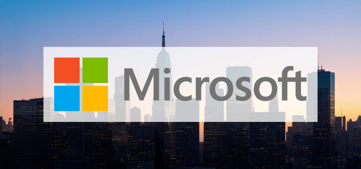Beitragsbild zu Microsoft Aktie: Rechtschaos vor Quartalszahlen!