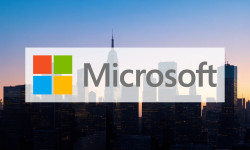 Beitragsbild zu Microsoft Aktie: Rechtschaos vor Quartalszahlen!