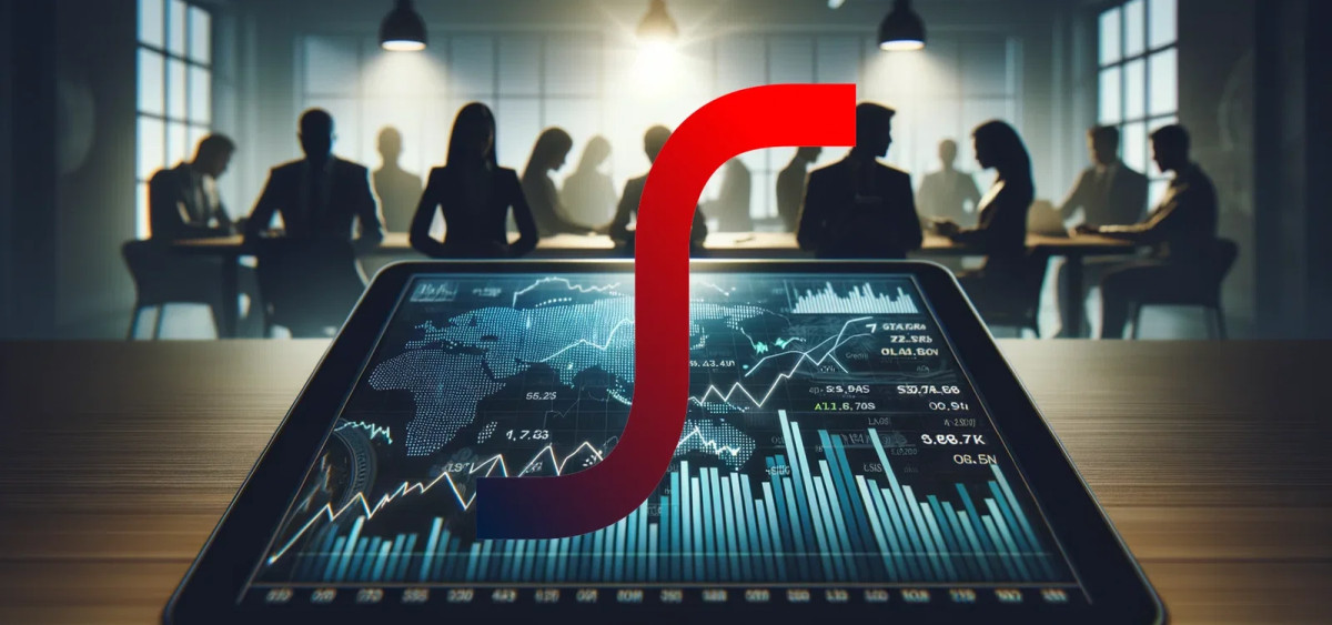 Beitragsbild zu Inspira Technologies Aktie: Radikaler Umbau