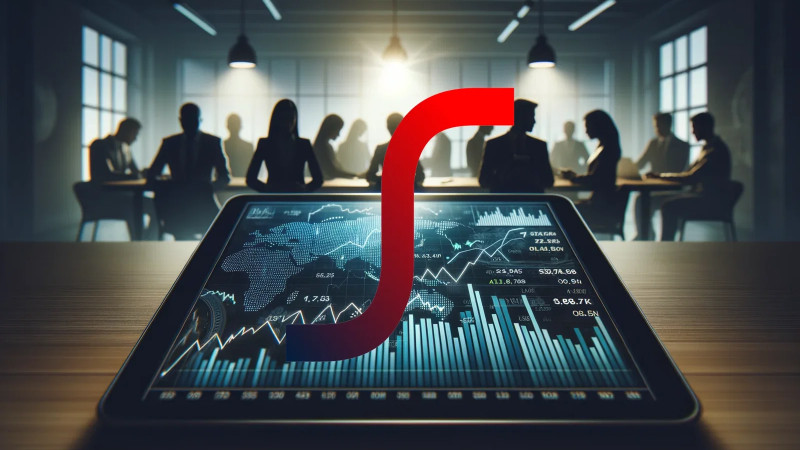 Beitragsbild zu Inspira Technologies Aktie: Radikaler Umbau