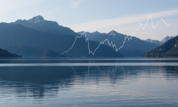 Beitragsbild zu XRP: Sensation!