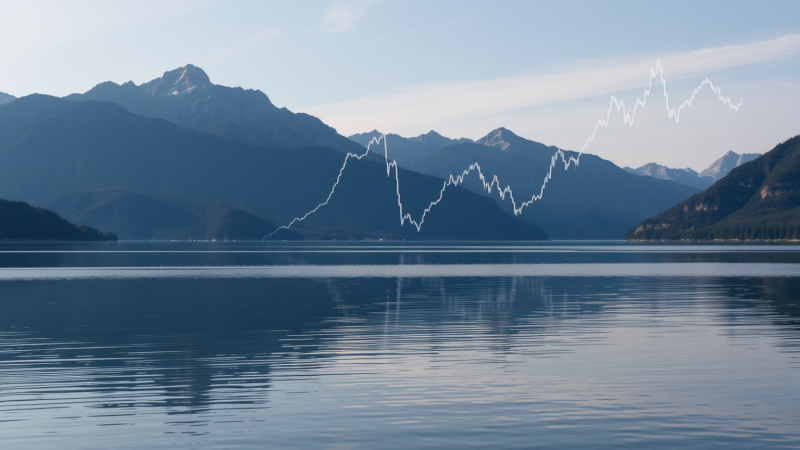 Beitragsbild zu XRP: Sensation!