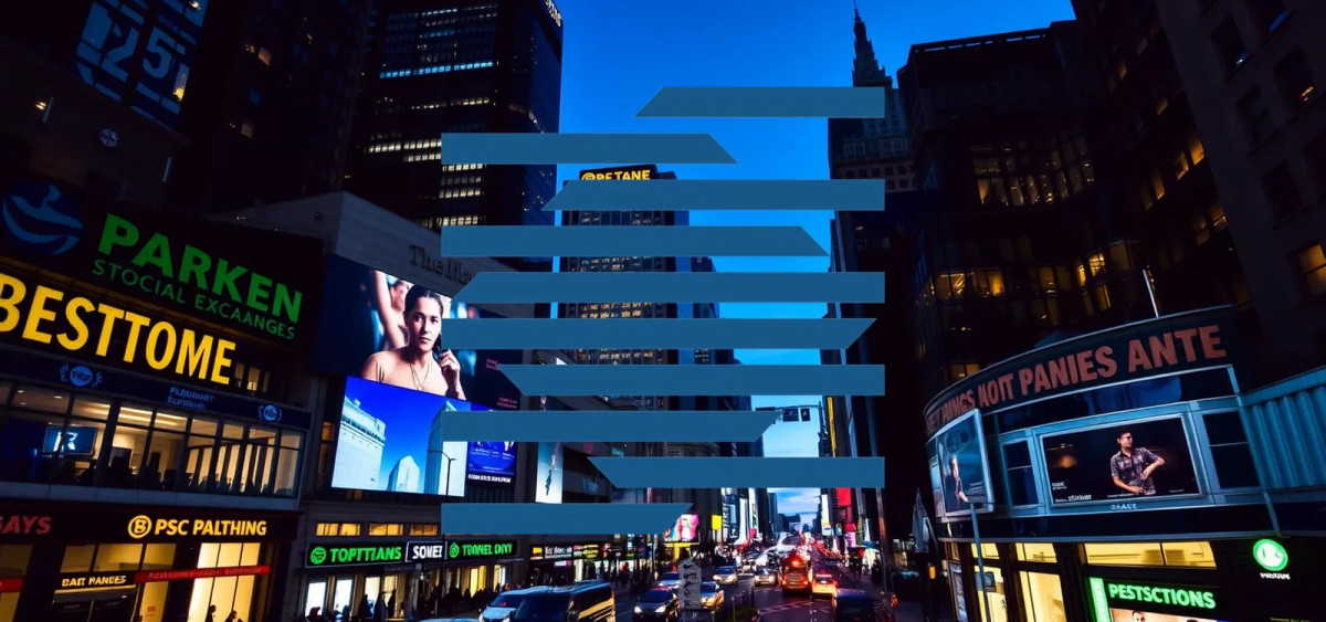 Beitragsbild zu Münchener Rück Aktie: Mögliche Marktbewegungen