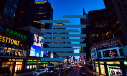 Beitragsbild zu Münchener Rück Aktie: Mögliche Marktbewegungen