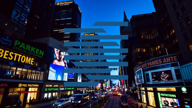 Beitragsbild zu Münchener Rück Aktie: Mögliche Marktbewegungen