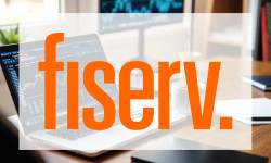 Beitragsbild zu Fiserv Aktie: Totalausfall!