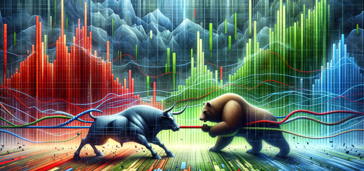 Beitragsbild zu XRP: Jetzt los!