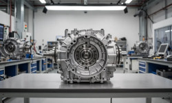 Beitragsbild zu Renk Aktie: Richtungssuche vor Zahlen