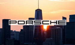 Beitragsbild zu Porsche AG Aktie: Business-as-usual bestätigt