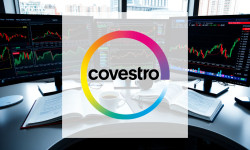 Beitragsbild zu Covestro Aktie: Deal steht!