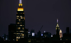 Beitragsbild zu Banque Centrale Populaire Aktie: Gelungene Geschäftsstrategie!