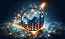 Beitragsbild zu Lufthansa Aktie: Trügerische Sicherheiten?