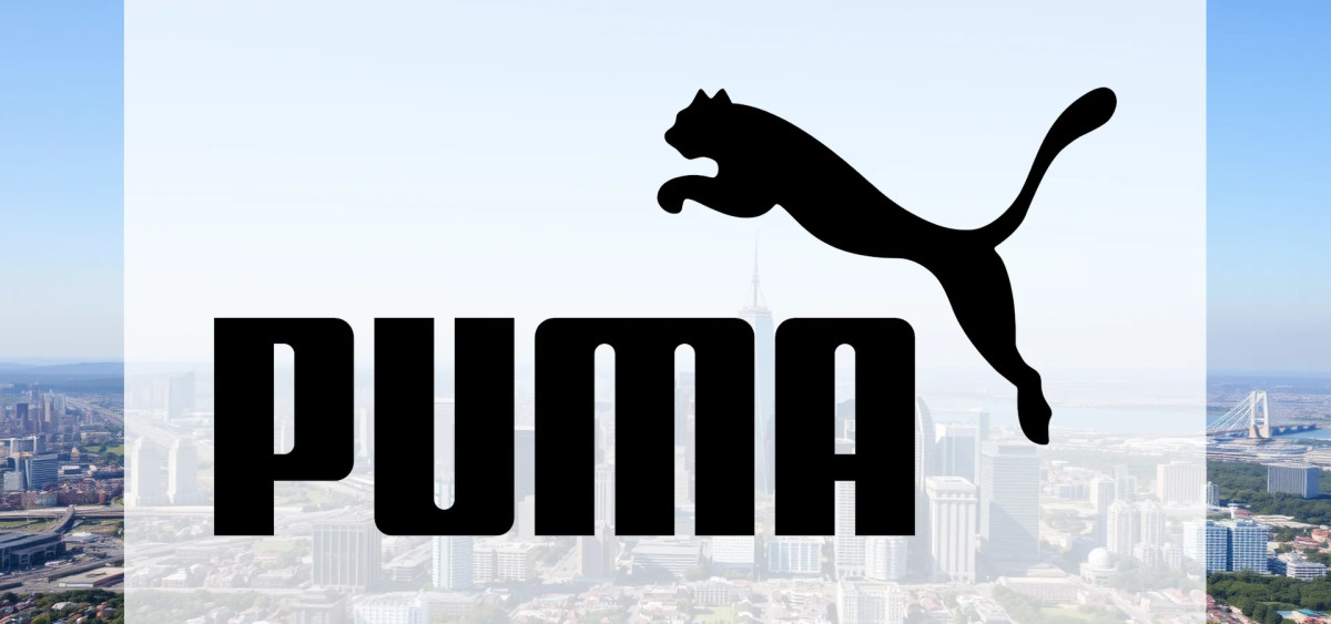 Beitragsbild zu Puma Aktie: Quartalszahlen schocken!