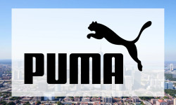 Beitragsbild zu Puma Aktie: Quartalszahlen schocken!