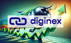 Beitragsbild zu Diginex Aktie: Kommunikations-Desaster!